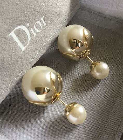 mise en dior earrings prezzo|dior designer earrings.